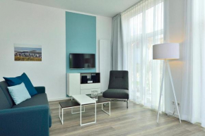 Aparthotel Anna Düne Aparthotel Anna Düne 0-06